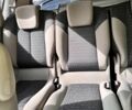 Білий Рено Сценік II, об'ємом двигуна 1.9 л та пробігом 312 тис. км за 3613 $, фото 4 на Automoto.ua