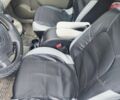 Белый Рено Сценик II, объемом двигателя 1.5 л и пробегом 132 тыс. км за 3108 $, фото 6 на Automoto.ua