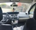 Белый Рено Сценик II, объемом двигателя 1.5 л и пробегом 132 тыс. км за 3108 $, фото 5 на Automoto.ua