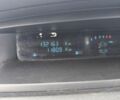 Белый Рено Сценик II, объемом двигателя 1.5 л и пробегом 132 тыс. км за 3108 $, фото 4 на Automoto.ua