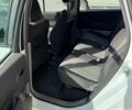 Білий Рено Сценік II, об'ємом двигуна 1.5 л та пробігом 295 тис. км за 4550 $, фото 9 на Automoto.ua