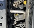 Білий Рено Сценік II, об'ємом двигуна 1.5 л та пробігом 295 тис. км за 4450 $, фото 12 на Automoto.ua