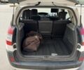 Белый Рено Сценик II, объемом двигателя 1.5 л и пробегом 295 тыс. км за 4950 $, фото 8 на Automoto.ua