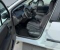 Белый Рено Сценик II, объемом двигателя 1.5 л и пробегом 295 тыс. км за 4950 $, фото 10 на Automoto.ua