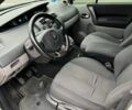 Белый Рено Сценик II, объемом двигателя 1.6 л и пробегом 240 тыс. км за 4799 $, фото 12 на Automoto.ua