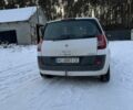 Белый Рено Сценик II, объемом двигателя 1.9 л и пробегом 3 тыс. км за 3800 $, фото 5 на Automoto.ua