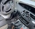 Белый Рено Сценик II, объемом двигателя 1.9 л и пробегом 3 тыс. км за 3800 $, фото 2 на Automoto.ua