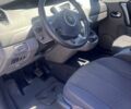 Белый Рено Сценик II, объемом двигателя 2 л и пробегом 223 тыс. км за 5800 $, фото 8 на Automoto.ua