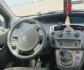 Белый Рено Сценик II, объемом двигателя 1.9 л и пробегом 253 тыс. км за 4300 $, фото 8 на Automoto.ua