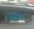 Белый Рено Сценик II, объемом двигателя 1.9 л и пробегом 253 тыс. км за 4300 $, фото 15 на Automoto.ua