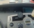 Белый Рено Сценик II, объемом двигателя 1.9 л и пробегом 253 тыс. км за 4300 $, фото 14 на Automoto.ua
