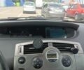 Белый Рено Сценик II, объемом двигателя 1.9 л и пробегом 253 тыс. км за 4300 $, фото 13 на Automoto.ua