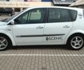 Белый Рено Сценик II, объемом двигателя 1.9 л и пробегом 253 тыс. км за 4300 $, фото 3 на Automoto.ua