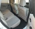 Белый Рено Сценик II, объемом двигателя 1.5 л и пробегом 303 тыс. км за 5950 $, фото 14 на Automoto.ua