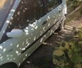 Білий Рено Сценік II, об'ємом двигуна 1.9 л та пробігом 3 тис. км за 3689 $, фото 7 на Automoto.ua