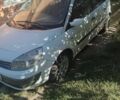 Білий Рено Сценік II, об'ємом двигуна 1.9 л та пробігом 3 тис. км за 3689 $, фото 1 на Automoto.ua