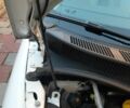 Белый Рено Сценик II, объемом двигателя 1.5 л и пробегом 303 тыс. км за 5950 $, фото 16 на Automoto.ua