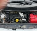 Білий Рено Сценік II, об'ємом двигуна 1.9 л та пробігом 300 тис. км за 5500 $, фото 7 на Automoto.ua