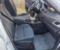 Белый Рено Сценик II, объемом двигателя 1.6 л и пробегом 185 тыс. км за 7350 $, фото 7 на Automoto.ua