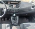 Белый Рено Сценик II, объемом двигателя 1.6 л и пробегом 185 тыс. км за 7350 $, фото 3 на Automoto.ua