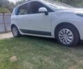 Белый Рено Сценик II, объемом двигателя 1.6 л и пробегом 185 тыс. км за 7350 $, фото 2 на Automoto.ua