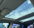 Білий Рено Сценік II, об'ємом двигуна 2 л та пробігом 260 тис. км за 3800 $, фото 11 на Automoto.ua