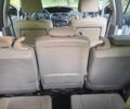 Белый Рено Сценик II, объемом двигателя 1.5 л и пробегом 152 тыс. км за 4000 $, фото 10 на Automoto.ua