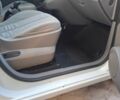 Белый Рено Сценик II, объемом двигателя 1.5 л и пробегом 152 тыс. км за 4000 $, фото 15 на Automoto.ua