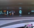 Белый Рено Сценик II, объемом двигателя 1.5 л и пробегом 152 тыс. км за 4000 $, фото 11 на Automoto.ua