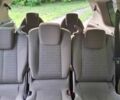 Белый Рено Сценик II, объемом двигателя 1.5 л и пробегом 152 тыс. км за 4000 $, фото 9 на Automoto.ua
