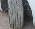 Белый Рено Сценик II, объемом двигателя 1.5 л и пробегом 152 тыс. км за 4000 $, фото 6 на Automoto.ua