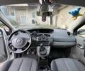 Білий Рено Сценік II, об'ємом двигуна 1.5 л та пробігом 320 тис. км за 5100 $, фото 6 на Automoto.ua