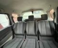 Білий Рено Сценік II, об'ємом двигуна 1.5 л та пробігом 320 тис. км за 5100 $, фото 13 на Automoto.ua