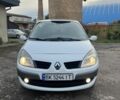 Білий Рено Сценік II, об'ємом двигуна 1.5 л та пробігом 320 тис. км за 5100 $, фото 1 на Automoto.ua