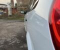 Білий Рено Сценік II, об'ємом двигуна 1.5 л та пробігом 320 тис. км за 5100 $, фото 9 на Automoto.ua