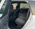 Білий Рено Сценік II, об'ємом двигуна 1.5 л та пробігом 320 тис. км за 5100 $, фото 16 на Automoto.ua