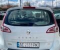 Білий Рено Сценік II, об'ємом двигуна 1.5 л та пробігом 288 тис. км за 5999 $, фото 1 на Automoto.ua