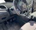 Білий Рено Сценік II, об'ємом двигуна 1.5 л та пробігом 288 тис. км за 5999 $, фото 4 на Automoto.ua