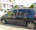 Білий Рено Сценік II, об'ємом двигуна 1.5 л та пробігом 330 тис. км за 2010 $, фото 4 на Automoto.ua
