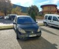 Білий Рено Сценік II, об'ємом двигуна 1.5 л та пробігом 330 тис. км за 2010 $, фото 1 на Automoto.ua