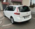 Білий Рено Сценік II, об'ємом двигуна 1.6 л та пробігом 284 тис. км за 7814 $, фото 5 на Automoto.ua