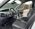 Белый Рено Сценик II, объемом двигателя 1.6 л и пробегом 176 тыс. км за 11499 $, фото 6 на Automoto.ua