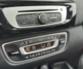 Белый Рено Сценик II, объемом двигателя 1.6 л и пробегом 176 тыс. км за 11499 $, фото 21 на Automoto.ua