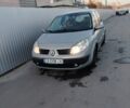 Бежевый Рено Сценик II, объемом двигателя 1.6 л и пробегом 285 тыс. км за 4500 $, фото 1 на Automoto.ua