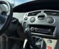 Бежевый Рено Сценик II, объемом двигателя 1.6 л и пробегом 195 тыс. км за 4600 $, фото 16 на Automoto.ua