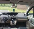 Бежевый Рено Сценик II, объемом двигателя 0 л и пробегом 295 тыс. км за 5300 $, фото 4 на Automoto.ua