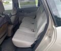 Бежевый Рено Сценик II, объемом двигателя 0 л и пробегом 295 тыс. км за 5300 $, фото 7 на Automoto.ua
