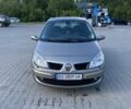 Бежевий Рено Сценік II, об'ємом двигуна 1.6 л та пробігом 246 тис. км за 4800 $, фото 1 на Automoto.ua