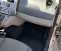 Бежевий Рено Сценік II, об'ємом двигуна 1.6 л та пробігом 279 тис. км за 5400 $, фото 13 на Automoto.ua