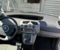 Бежевий Рено Сценік II, об'ємом двигуна 1.6 л та пробігом 279 тис. км за 5400 $, фото 8 на Automoto.ua